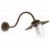 moretti luce 1365 AR rez lampa country mediterran rusztikus falikar ipari loft modern lampa antikolt kulteri vizallo lakberendezes hazfal vilagitas.jpg